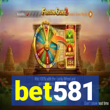 bet581