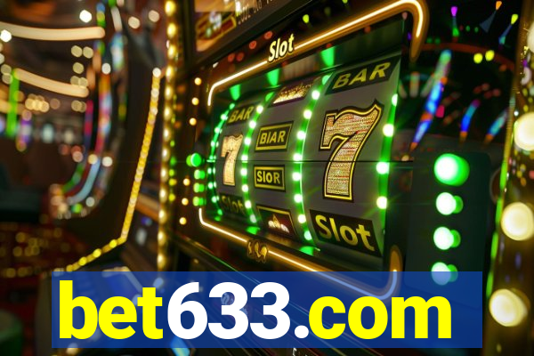 bet633.com