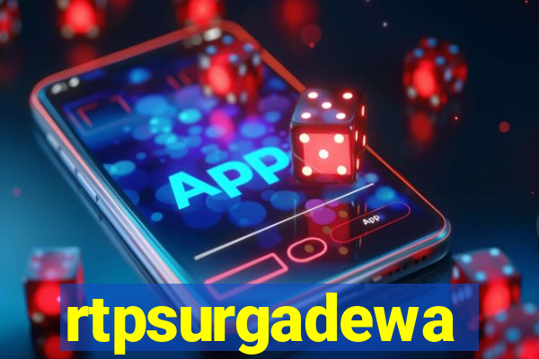 rtpsurgadewa