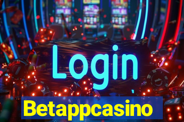 Betappcasino