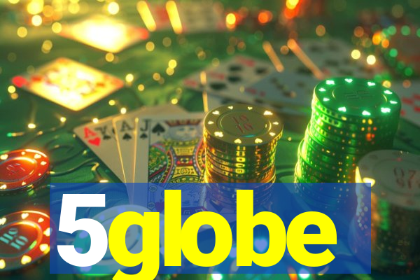 5globe