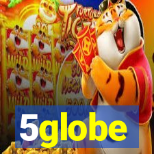 5globe