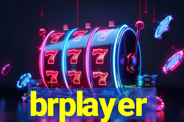 brplayer