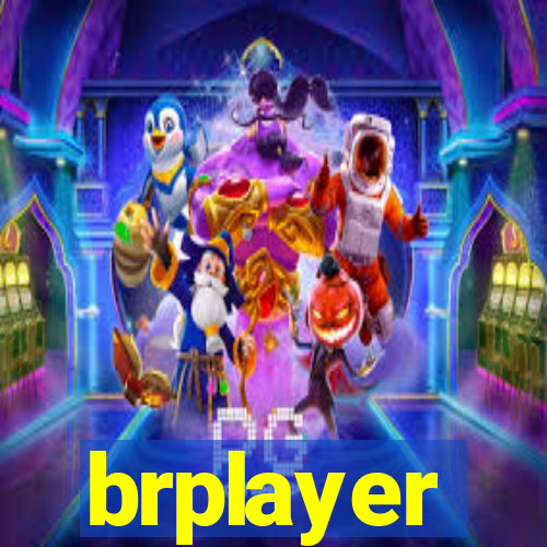 brplayer