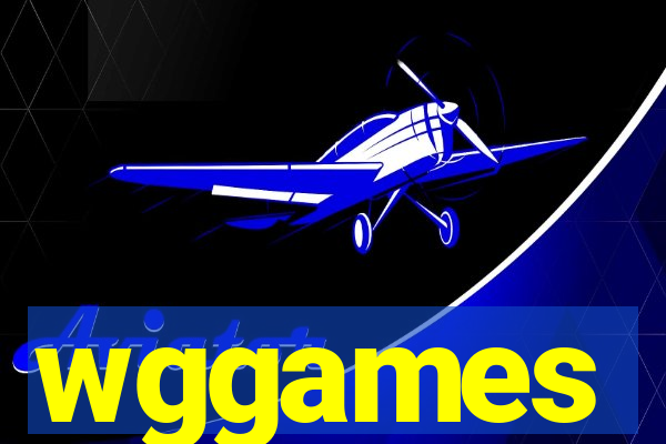 wggames