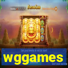 wggames