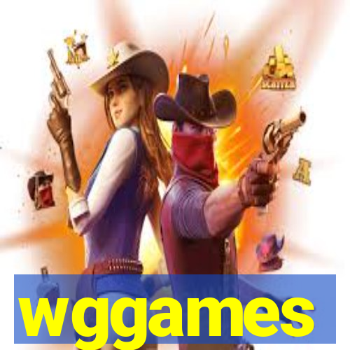 wggames