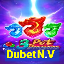 DubetN.V