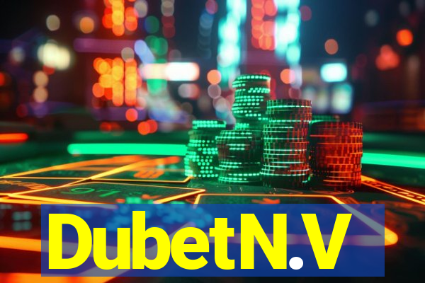 DubetN.V