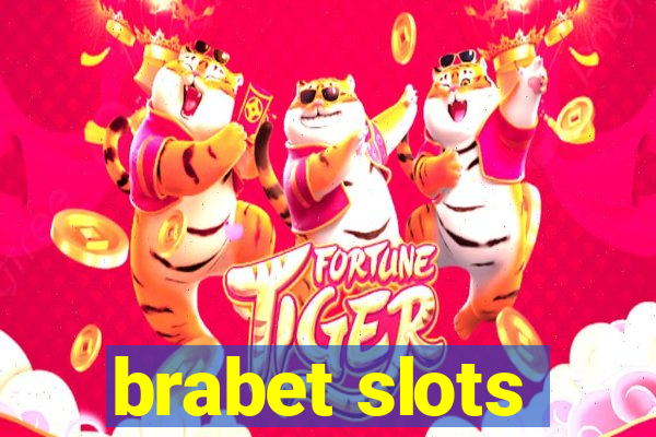 brabet slots