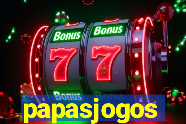 papasjogos