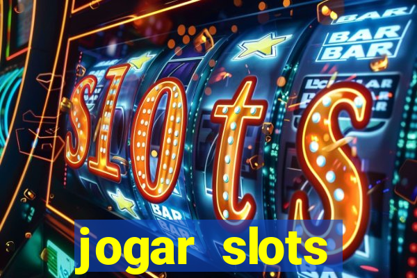 jogar slots halloween gratis