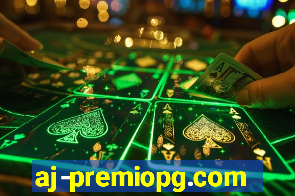 aj-premiopg.com