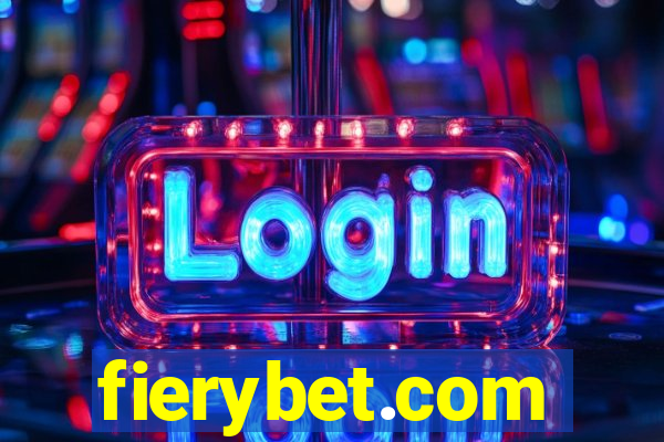 fierybet.com