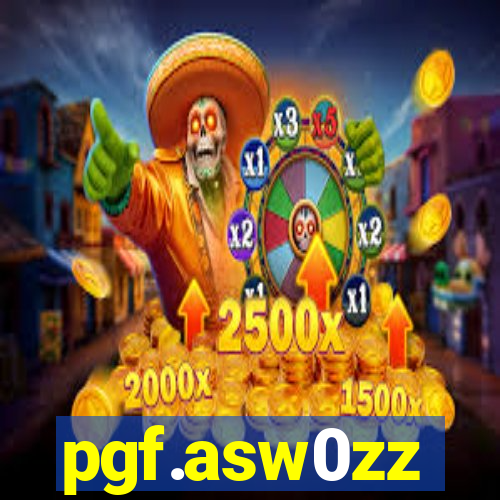 pgf.asw0zz