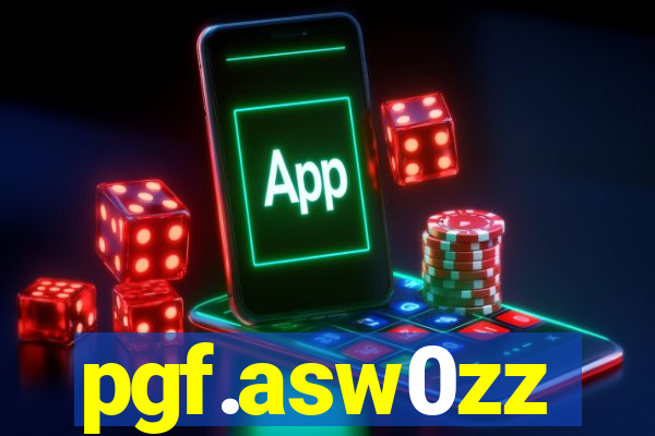 pgf.asw0zz