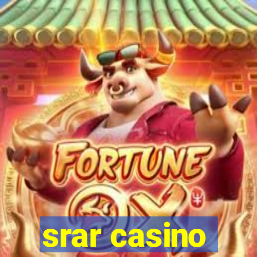 srar casino