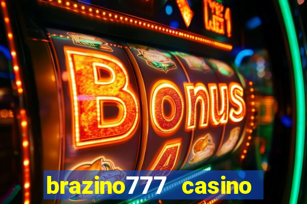 brazino777 casino no deposit bonus