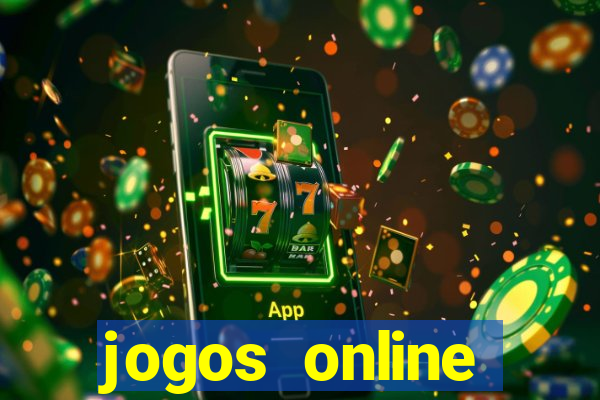 jogos online deposito 5 reais