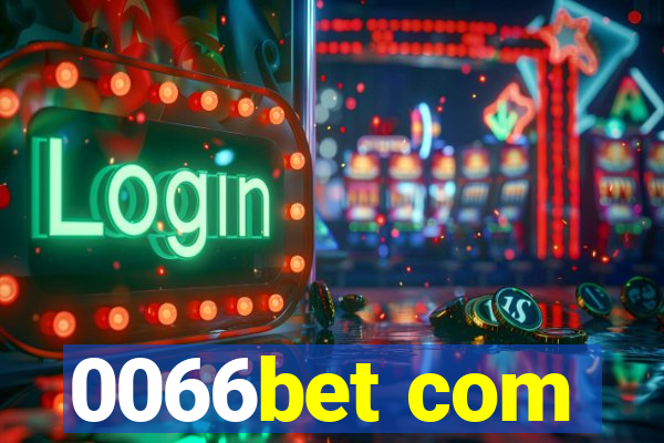 0066bet com