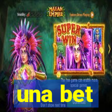 una bet