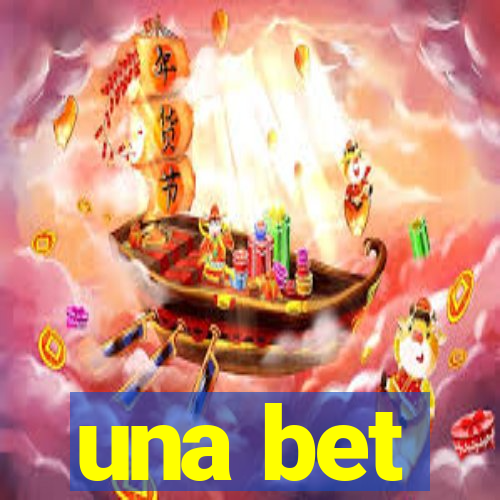 una bet