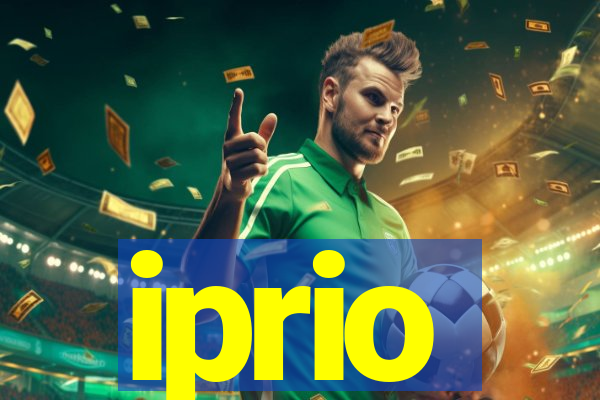 iprio