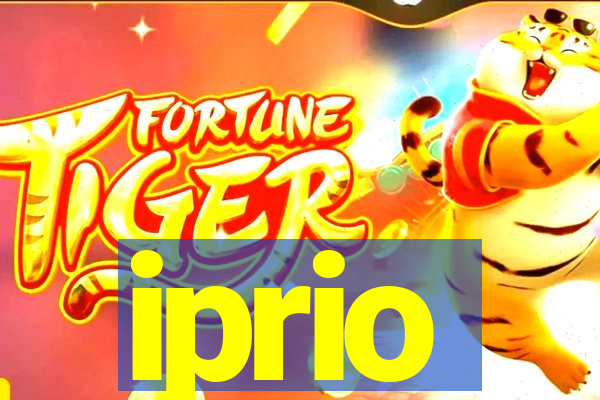 iprio