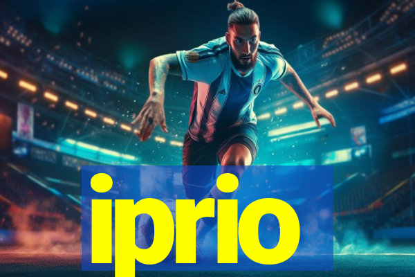 iprio