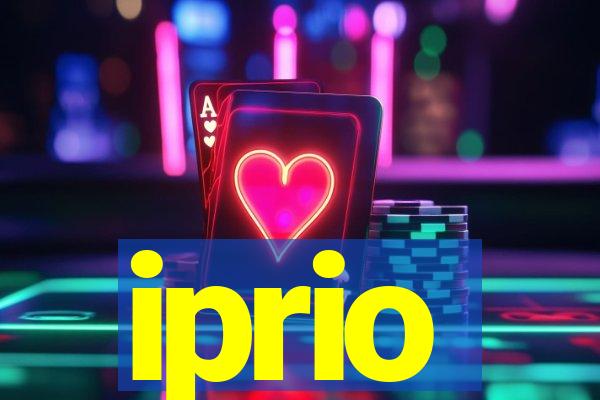 iprio