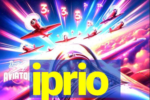 iprio