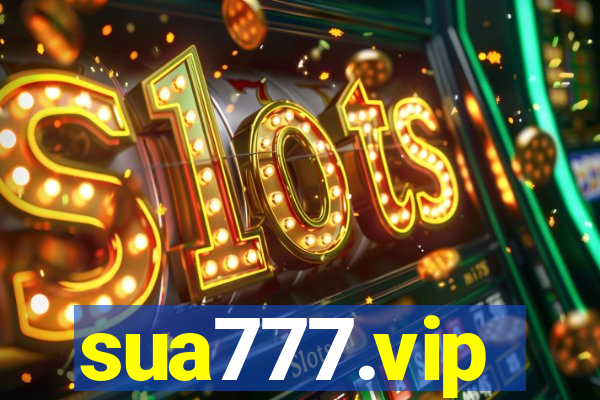 sua777.vip