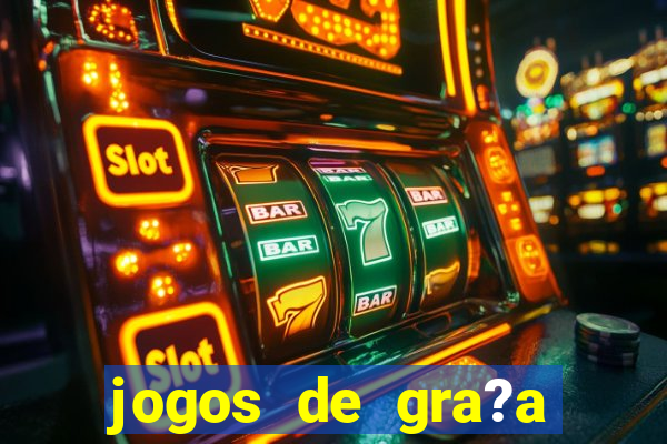 jogos de gra?a para ganhar dinheiro