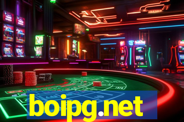 boipg.net