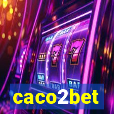 caco2bet