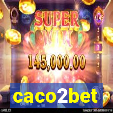 caco2bet