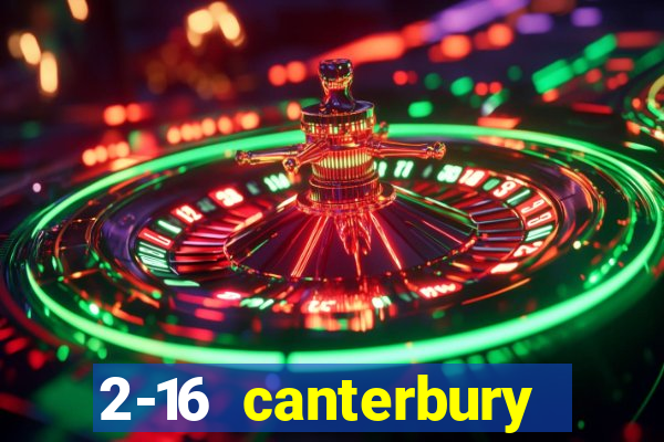 2-16 canterbury street casino nsw 2470