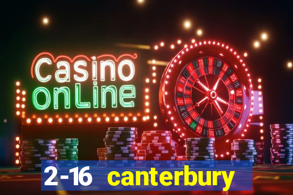 2-16 canterbury street casino nsw 2470