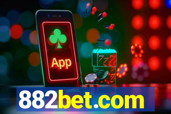 882bet.com