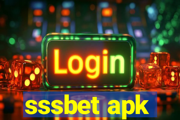 sssbet apk