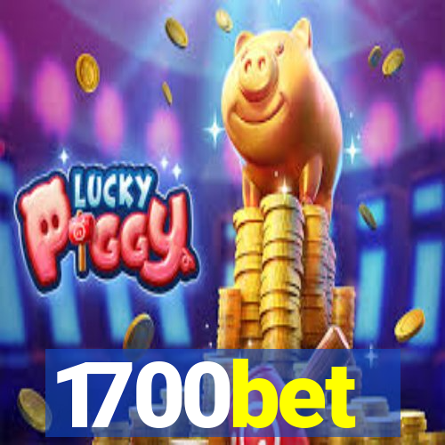 1700bet