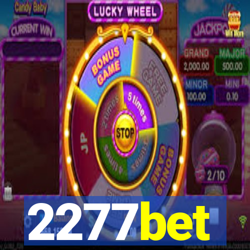 2277bet