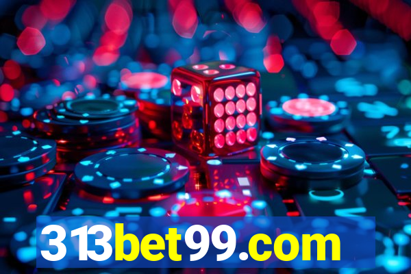 313bet99.com