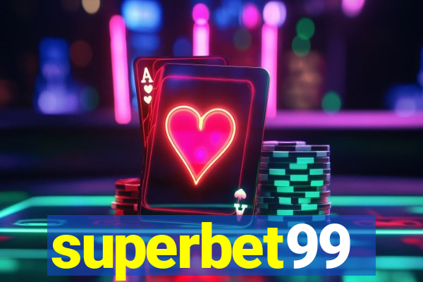 superbet99