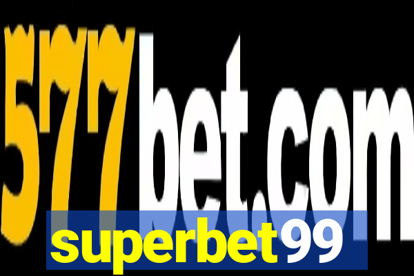 superbet99