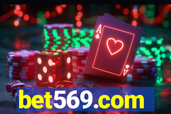 bet569.com