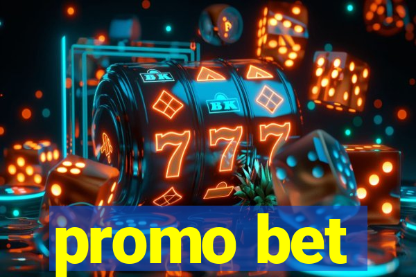 promo bet