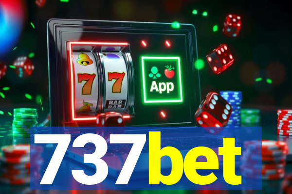 737bet