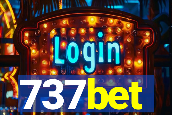 737bet