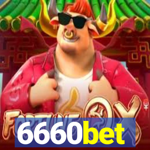 6660bet